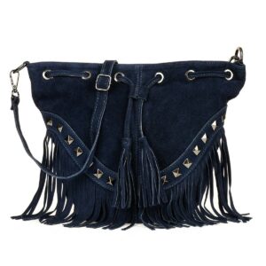 cebe679c28e933911ac3e0a9f762cdb4