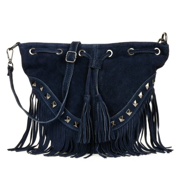 cebe679c28e933911ac3e0a9f762cdb4