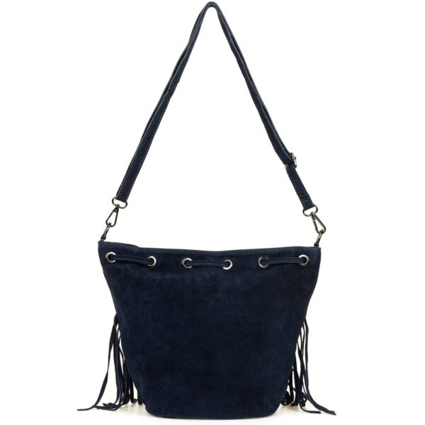 54aad745c107d1b0b8201577a13f95da