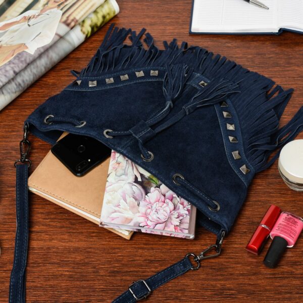 86ba185f03cce4c0cbcc241a9e81aca0