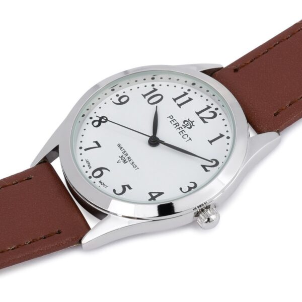 300b437f9dbb549dab3f5aa8780ed5c4