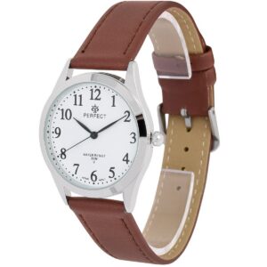 98007db13eb1b190e0b43c9325e969c9