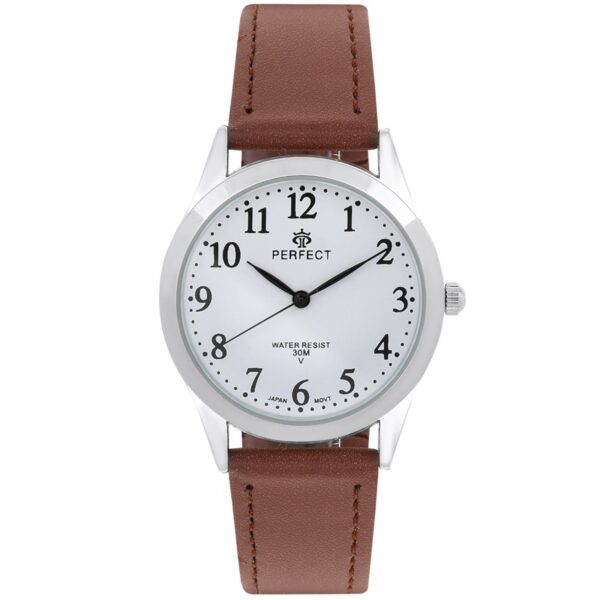 b90efcc0df0879ea2096a1bb3ca23429