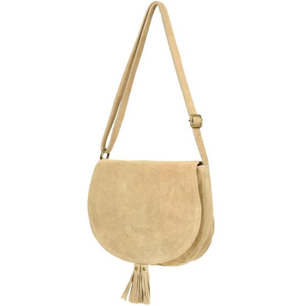 f09ca0b90e55898e72c028da9bd65fa1