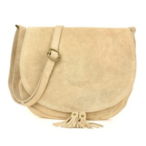 8757795231acb3e90a0afdf460e5e709