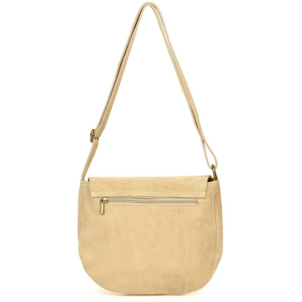 052e172f6d39def458e732da6ac1eb95