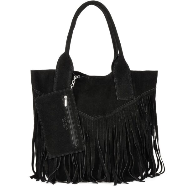 8721e7ce1913b52643af2c3db91ee19d