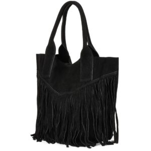 ca7cf8fb092fa31391200ec27d275b8d