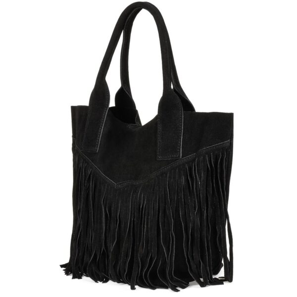 ca7cf8fb092fa31391200ec27d275b8d