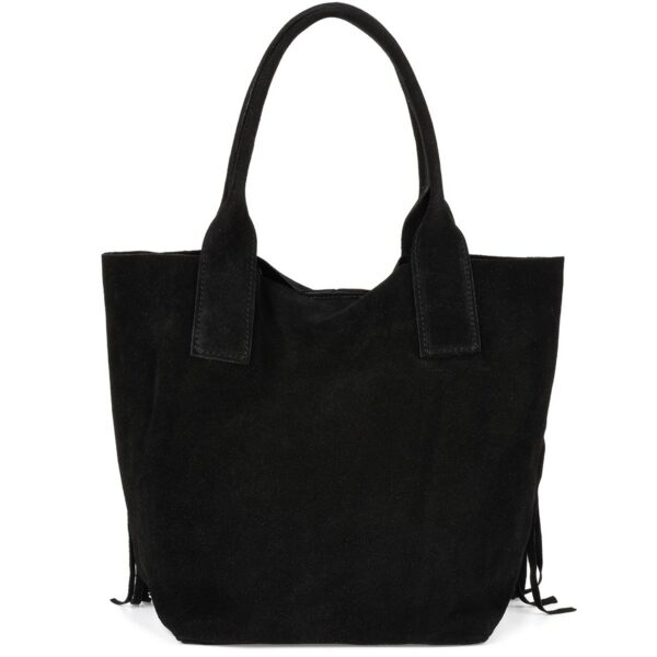 0153bd58a5ce7244a7dc80b90a074c59