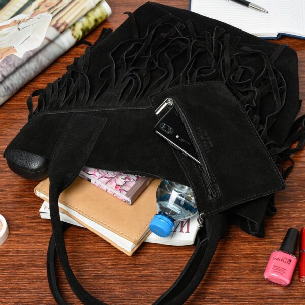 bb81cc9db7987a11a435491e15bc3430