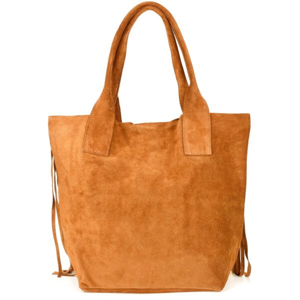 fbdbcdb16989d32dde38a81670add523