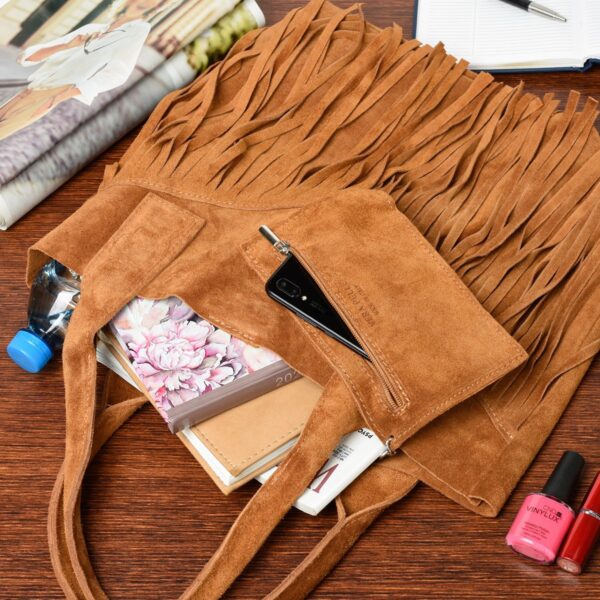 2d7b02c20dea3ea63ea7168bd0700c85