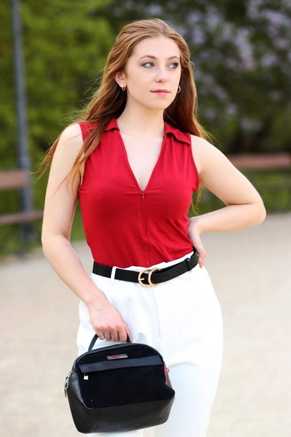 253179413e0672253685355f538d38ef