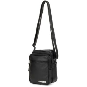 ca4a2cc70f67f2a66da24b6cf18c53bf