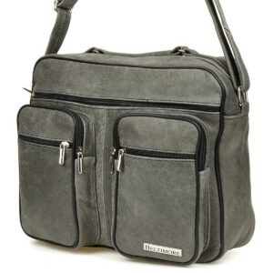 f890e4571e5eb559c7ada2aba5347837