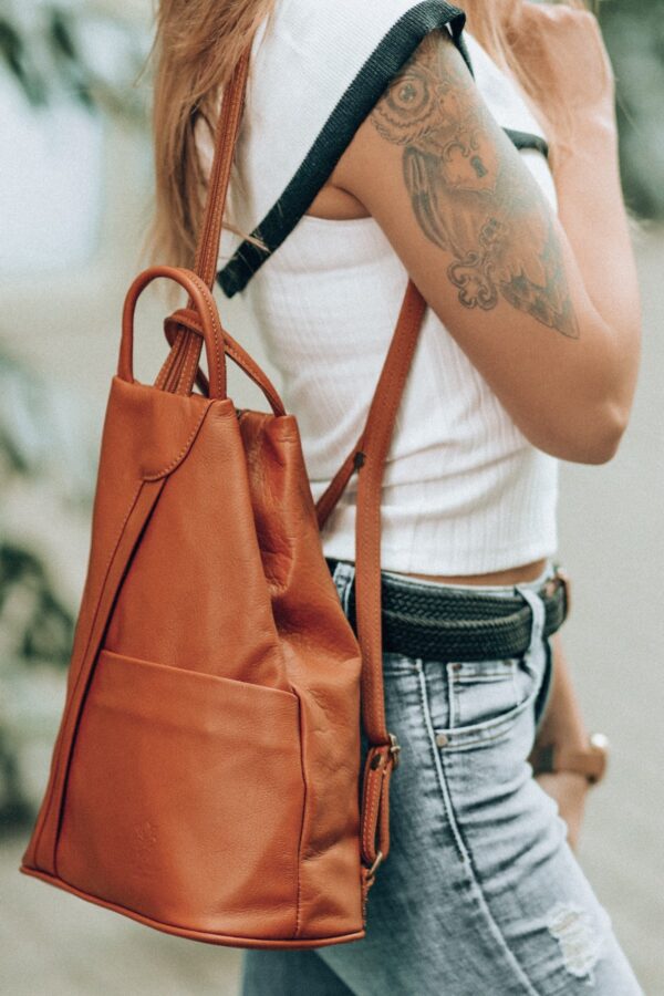 952836cf1e6b811d9bdeebd4cc75472d