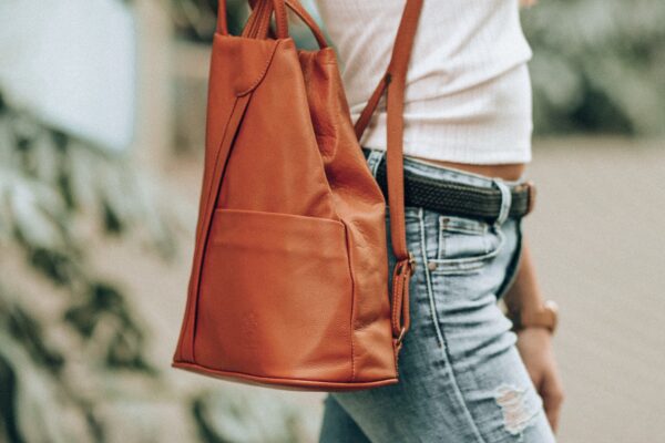 8f3fa36b2760662533c756f81006cb89