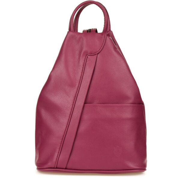 1fe33de3123f3d90fbdea97bc3ce4c65