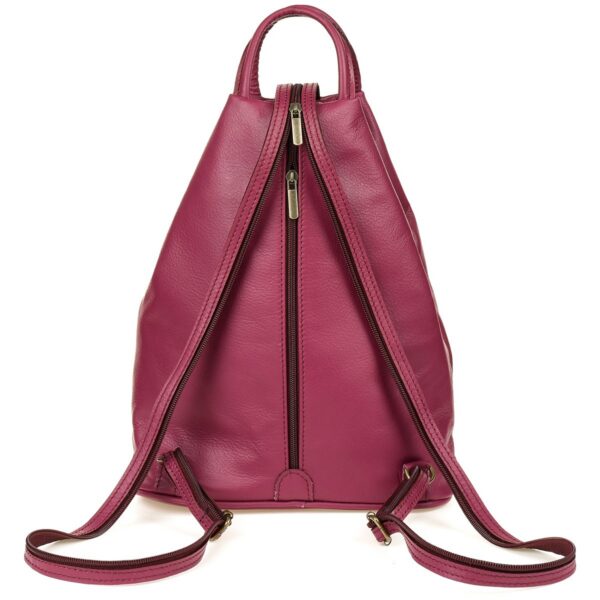 0b0a8aeb680f8b8051bd9f61b0a00471