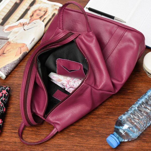 56a922e6e7ae5190bd1c76242ac00636