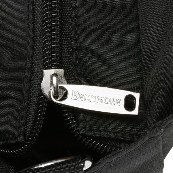 9fc8e351c73b30b9610de1f0133845aa