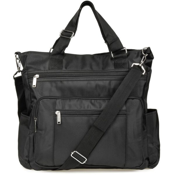 2c38c81f787934d53c7d36580963f38e