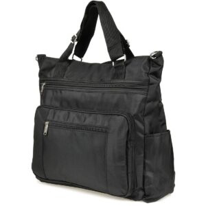 abc2f62c07c2910562c5a8d5bb99d451