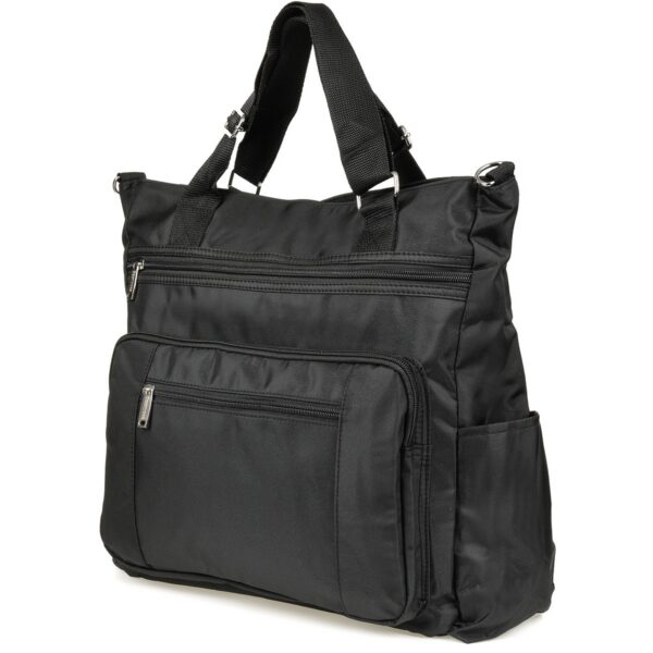 abc2f62c07c2910562c5a8d5bb99d451