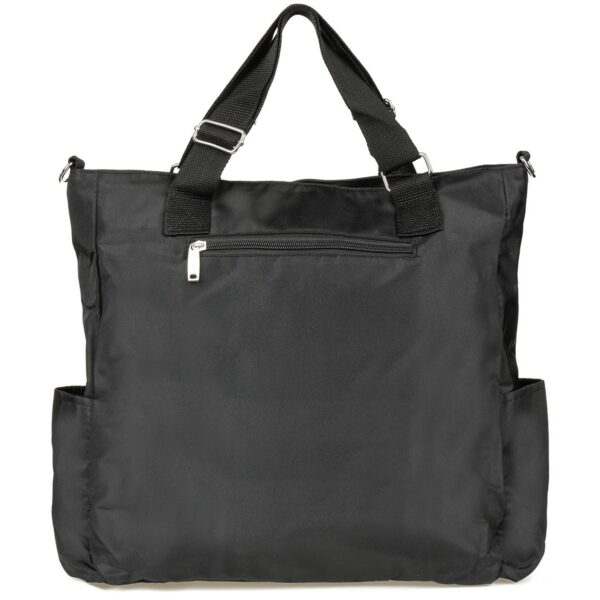 2d65d370b1a768680fa0bf738adfef3d