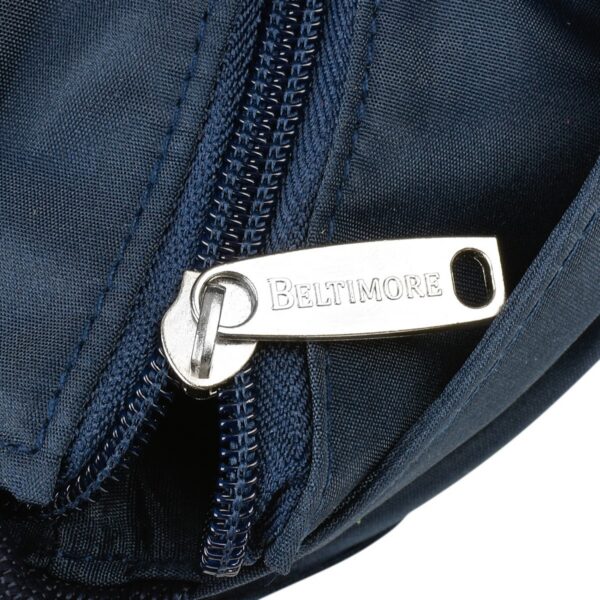 f6752a0fe957a526e959a4d44c28c3ce