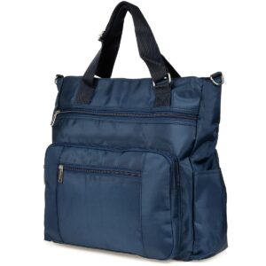 74ad405632a7049b785040a44eba8c70