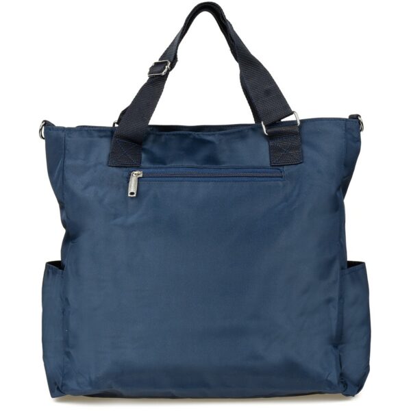 ae4bbf464535302f91b7687bbdf29fdc