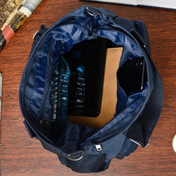 3251fe176fdca9e4403f1a66b095115d