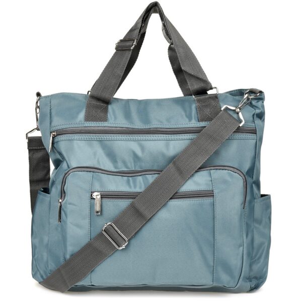 e8be716ac01e9c8521cba24180ac607d