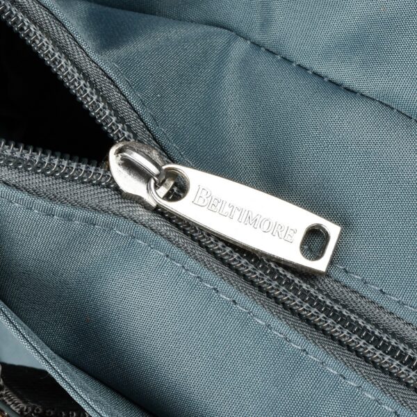 da739cfb0b2766dd87f44d58b1bb21d1