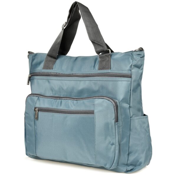 ed113db99ad27d9b8c8c18b34445c26d