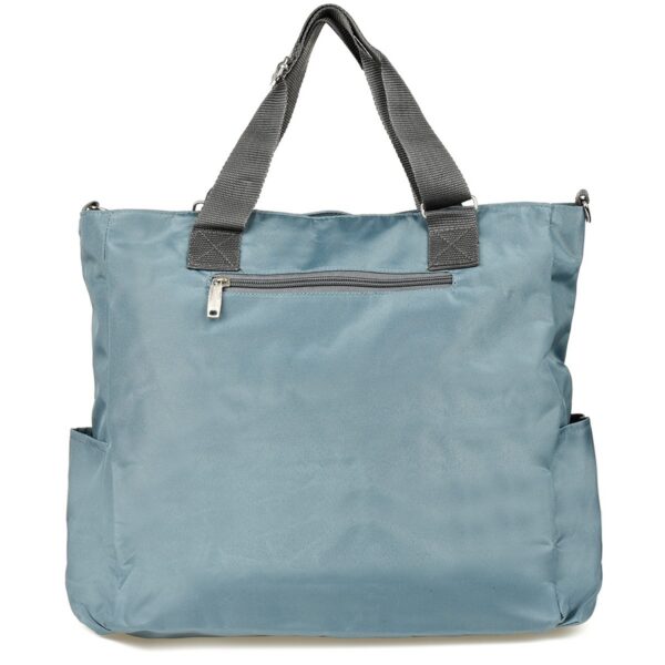 fbc0d5ad8156588d7a088d6d1f1ad9bb