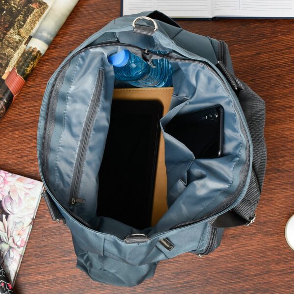 73f411ea6efae0e94182ccd84faac6cd