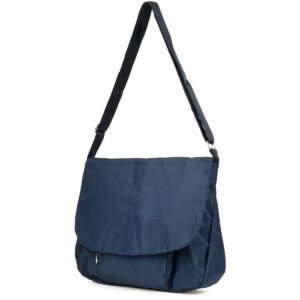 37cc6d264117fcd5f53fc092f5d3f060