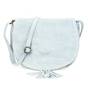 ec285e3f8b64ffe0b6f353a414260239