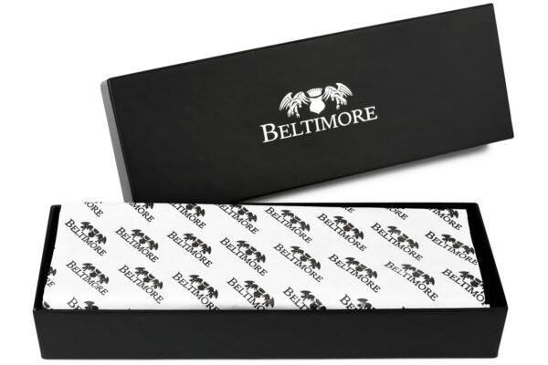 17af8fa4d7f7335f6e1ae6acf68782d5