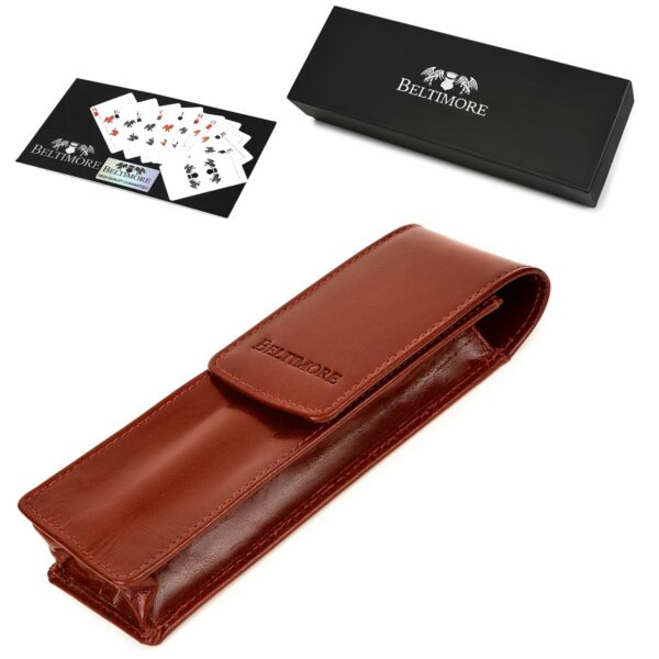 9e64fd49aa6e5c7adf5499a0d1518443