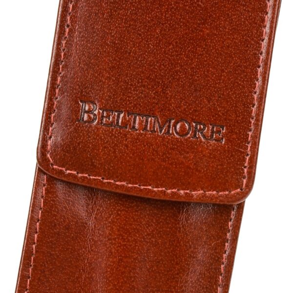 923acfe3497ee1a546bfd48b68b18d44