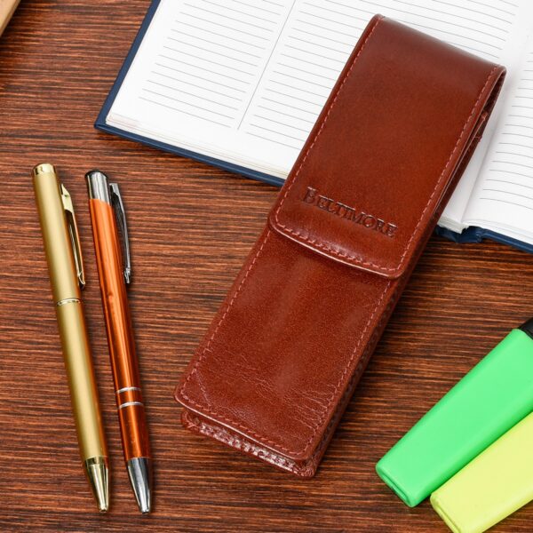 7ff3f79a15ed74e717f9f58ce3945106