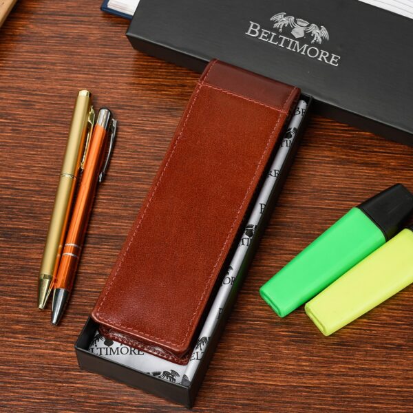 8d5fd75eaf8af224a7834d7312608d13