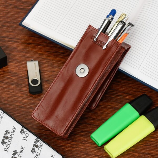 9b8f6bf37aab33e041eff03c5e2373fc