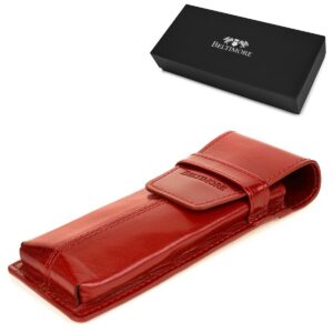 01365089ee972e533d010928e5c5d821