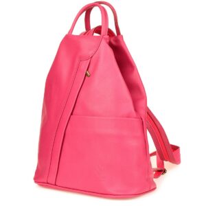 49a235103ab7d0e70f5c4927310b24bc