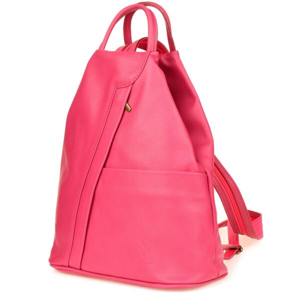 49a235103ab7d0e70f5c4927310b24bc